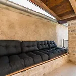 Luxury Cortile بنكوفاتش