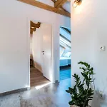 Luxury Cortile بنكوفاتش