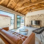 Luxury Cortile
