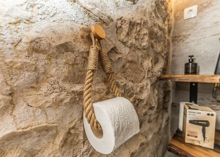Luxury Cortile *