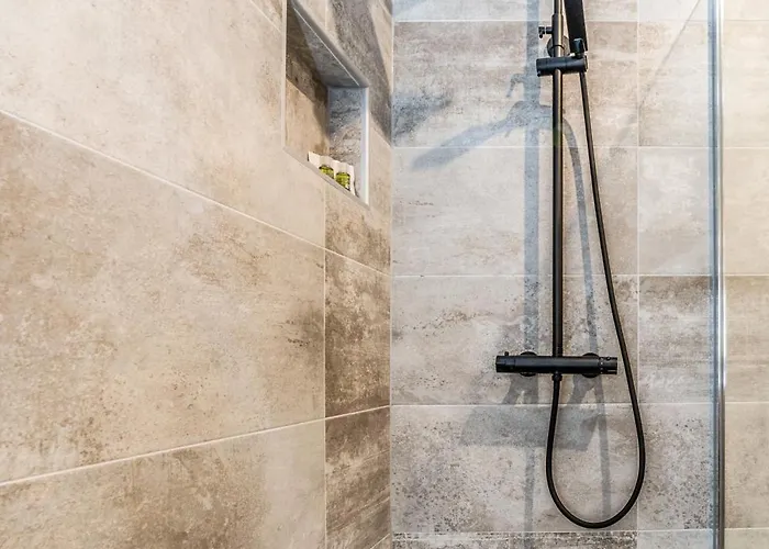 Luxury Cortile *