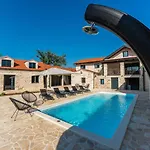Luxury Cortile Benkovac