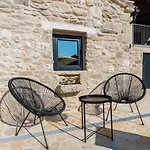 Luxury Cortile