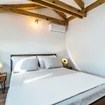 Villa Luxury Cortile