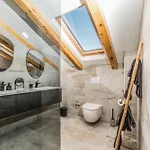 Luxury Cortile Villa Benkovac
