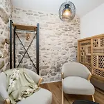 Luxury Cortile Benkovac