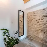 Luxury Cortile * Benkovac