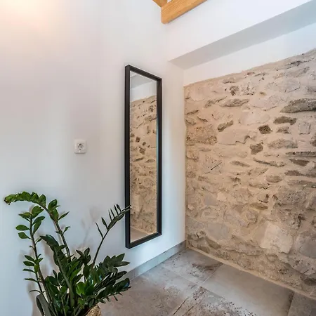 Luxury Cortile * Benkovac